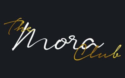 THE MORA’S CLUB